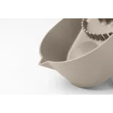 wyciskarka-do-cytrusow-blim-marka-bez-marki-kod-producenta-bp-sm3-319