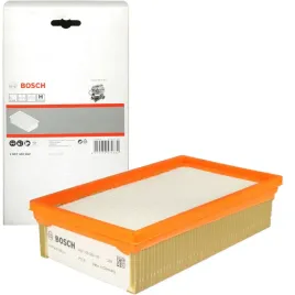 bosch-filtr-faldowy-teflonowy-hepa-do-gas-35-i-gas-55-bosch-oryginalny