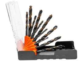 wiertla-do-metalu-1-10-mm-19-elem-profi-c9697