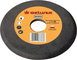 corona-sciernica-ceramiczna-do-ostrzenia-32-x-8-x-250mm-czarny-c4787