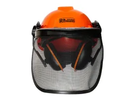 kask-ochronny-dla-budowlancow-dla-drwali-richmann-c0060