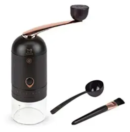 mlynek-reczny-peugeot-drewno-35-g-czarny