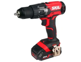 wkretarka-akumulatorowa-skil-20-v-25-ah-55-nm-z-udarem