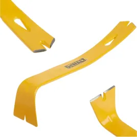 dewalt-lom-plaski-300mm-dwht55518-1