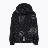 kurtka-lego-92-rozmiar-92