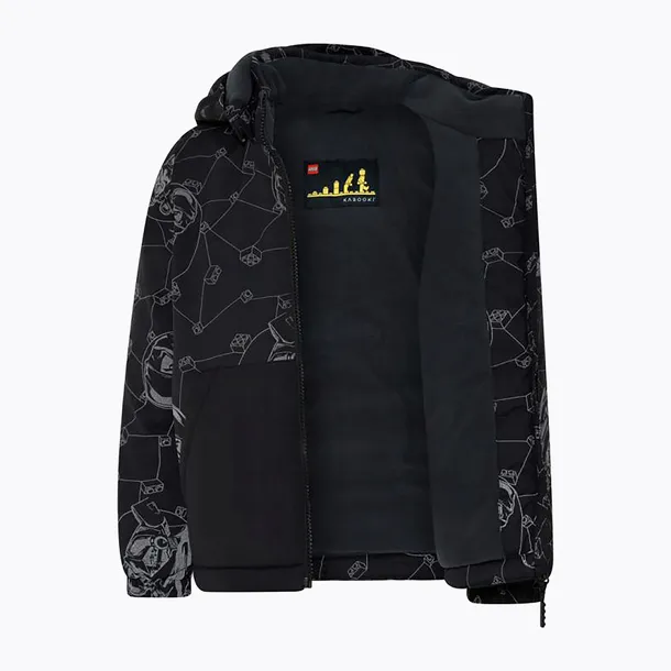 kurtka-lego-92-plec-chlopiec