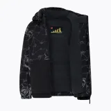 kurtka-lego-92-plec-chlopiec