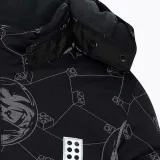 kurtka-lego-92-kolor-czarny