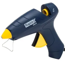 pistolet-do-kleju-rapid-112-200-w