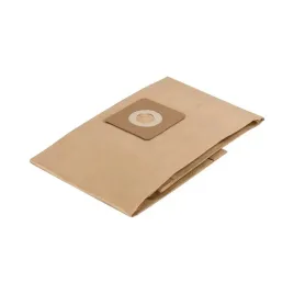 bosch-5x-worki-papierowe-do-odkurzacza-universalvac-15