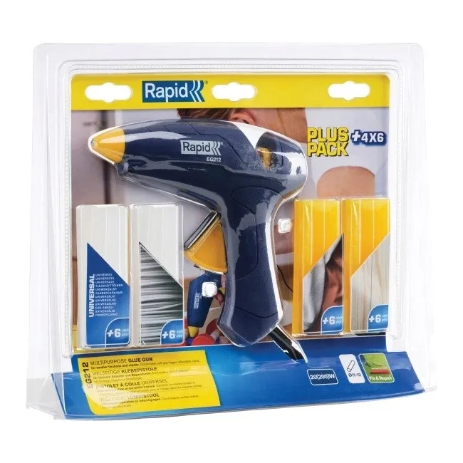 pistolet-do-kleju-rapid-112-200-w