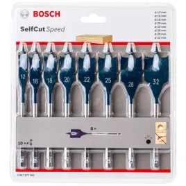 zestaw-wiertel-plaskich-bosch-12-32-mm-8-szt