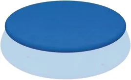 mata-pokrowiec-folia-pasuje-na-basen-bestway-57289