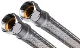 waz-do-wody-invena-1-x-1-50-cm