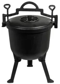 kociolek-stojacy-rohtenbach-8-l