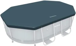 mata-pokrowiec-folia-pasuje-na-basen-bestway-56617