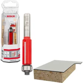 bosch-frez-do-krawedzi-srednica-127mm-chwyt-8mm