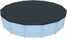 mata-pokrowiec-folia-pasuje-na-basen-bestway-56462