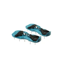 nakladki-na-buty-z-kolcami-aerator-tu0429c