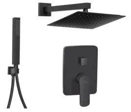 zestaw-prysznicowy-podtynkowy-invena-siros