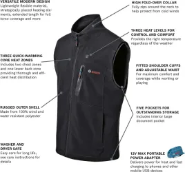 kamizelka-ogrzewana-ghv-12-18v-bosch-rozmiar-xl