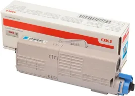 toner-oki-46490403-niebieski-cyan
