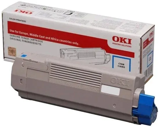 toner-oki-46490403-niebieski-cyan-producent-oki