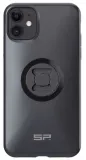 plecki-sp-connect-do-samsung-s8-czarny