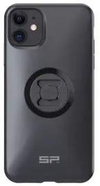 plecki-sp-connect-do-samsung-s8-czarny