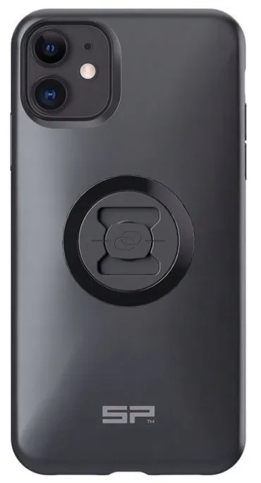 plecki-sp-connect-do-samsung-s8-czarny