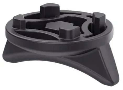 plecki-sp-connect-do-samsung-s8-czarny