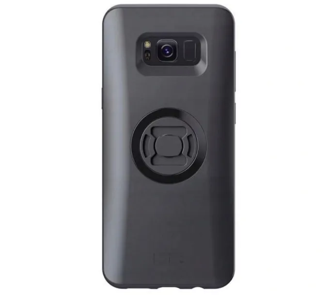 etui-z-uchwytem-na-telefon-samsung-galaxy-s9-s8-kolor-czarny