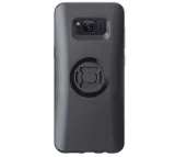 etui-z-uchwytem-na-telefon-samsung-galaxy-s9-s8-kolor-czarny