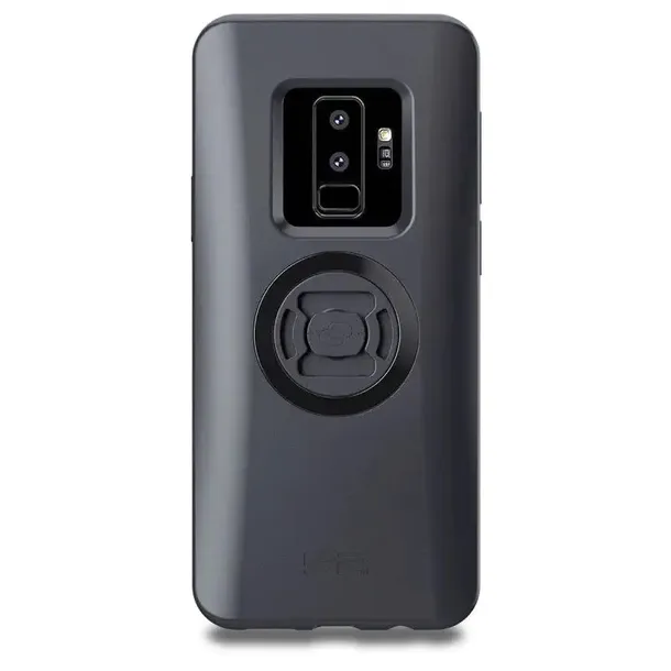 etui-z-uchwytem-na-telefon-samsung-galaxy-s9-s8-typ-plecki
