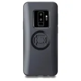 etui-z-uchwytem-na-telefon-samsung-galaxy-s9-s8-typ-plecki