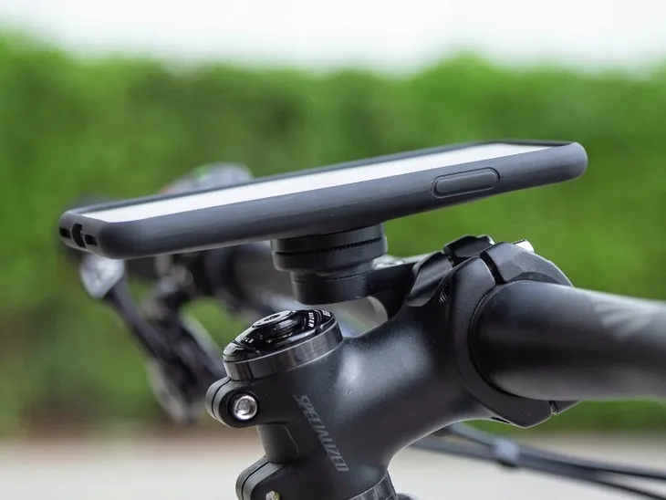 etui-z-uchwytem-na-telefon-samsung-galaxy-s9-s8-material-tworzywo-sztuczne