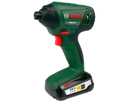 zakretak-udarowy-bosch-pdr-18-li-18-v-25-ah