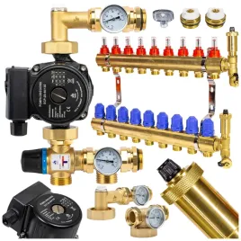 rozdzielacz-damix-9-obwodow