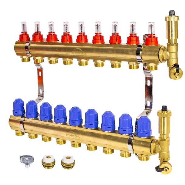 rozdzielacz-do-ogrzewania-podlogowego-9-obwodowy-z-pompa-25-60-130-20-45c-liczba-obwodow-9-kod-producenta-rpg-m-d60-9-25