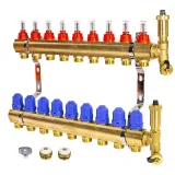 rozdzielacz-do-ogrzewania-podlogowego-9-obwodowy-z-pompa-25-60-130-20-45c-liczba-obwodow-9-kod-producenta-rpg-m-d60-9-25