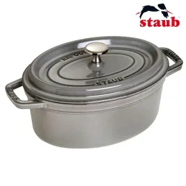 brytfanna-zeliwna-staub-cocotte-235-l