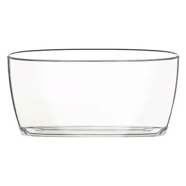 cooler-do-wina-i-szampana-bar-professional-48x21x24-cm-akrylowy