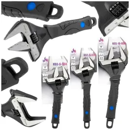 klucz-nastawny-regulowany-szwed-do-rur-uniwersalny-6-8-10-zestaw-3-szt