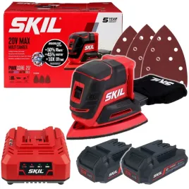 szlifierka-wielofunkcyjna-delta-20v-3715-skil-bezszczotkowa