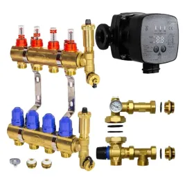 rozdzielacz-damix-4-obwodow