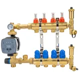 rozdzielacz-do-ogrzewania-podlogowego-4-obwodowy-z-pompa-energooszczedna-kod-producenta-rpg-m-e60-4-25
