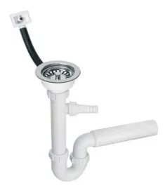 syfon-zlewozmywakowy-mcalpine-50-mm