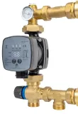 rozdzielacz-do-ogrzewania-podlogowego-4-obwodowy-z-pompa-energooszczedna-kod-producenta-rpg-m-e60-4-25-liczba-obwodow-4