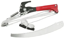 nozyce-reczne-yato-33-cm-1-v