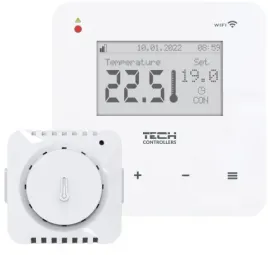 sterownik-regulator-pokojowy-bialy-t-5z-wifi-tech-sterowniki-dwustanowy